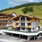 Isskogel *