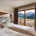 Isskogel Apartament Gerlos