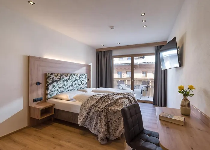 Isskogel * 盖洛斯