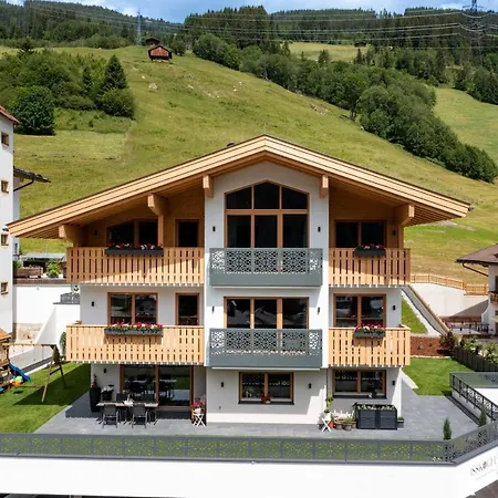 Isskogel *