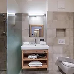 Isskogel Apartment *