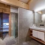 Isskogel Apartment Gerlos