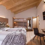 Apartment Isskogel Gerlos