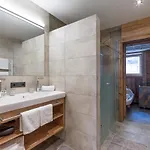 Isskogel Apartment