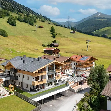 Isskogel Gerlos